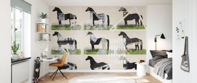 PHOTOWALL / Legacies (e336176)