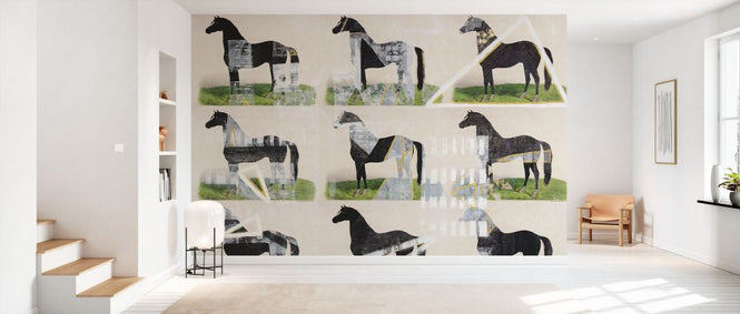 PHOTOWALL / Legacies (e336176)