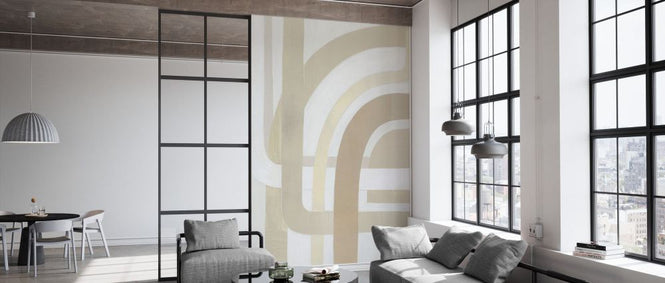 PHOTOWALL / Loops and Weaves (e336178)