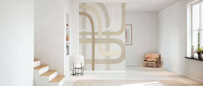 PHOTOWALL / Loops and Weaves II (e336179)