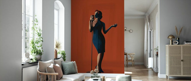 PHOTOWALL / Music and Art (e336182)