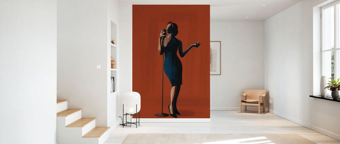 PHOTOWALL / Music and Art (e336182)