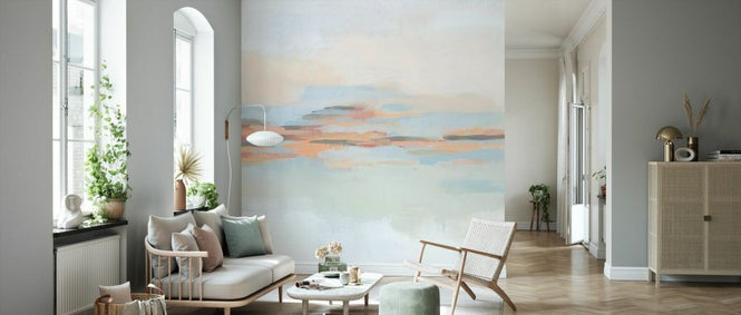 PHOTOWALL / Sunset Coast (e336193)