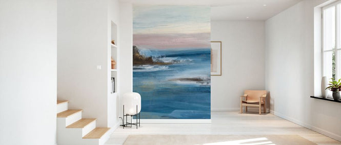 PHOTOWALL / Merging the Ocean (e336244)