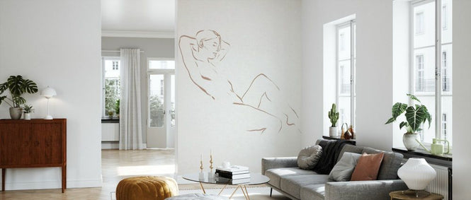 PHOTOWALL / Repose II (e336262)