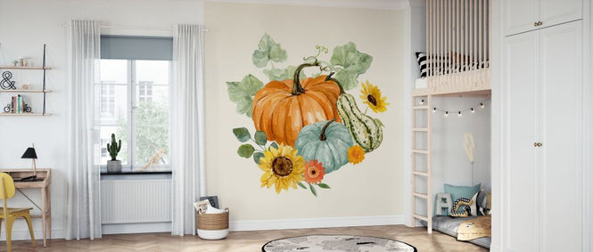 PHOTOWALL / Hello Autumn (e336361)