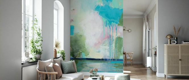 PHOTOWALL / Landscape Dreams (e336396)