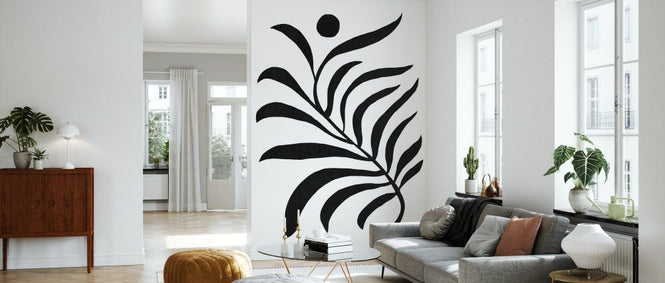 PHOTOWALL / Fern (e336428)