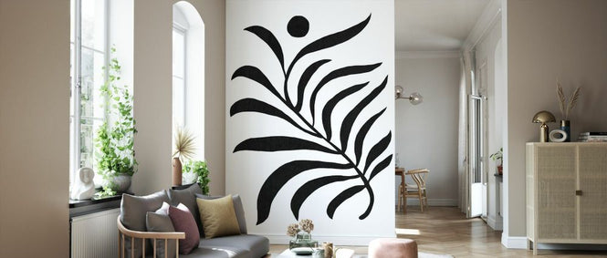 PHOTOWALL / Fern (e336428)