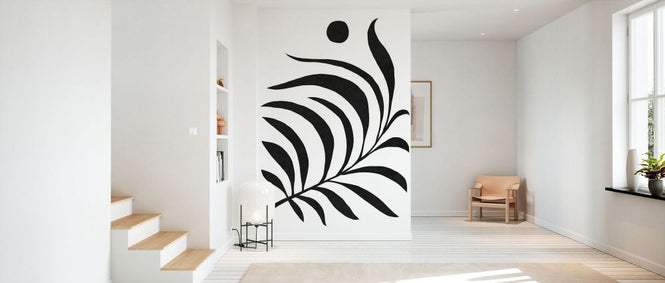 PHOTOWALL / Fern II (e336429)