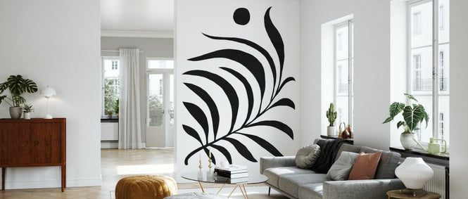 PHOTOWALL / Fern II (e336429)