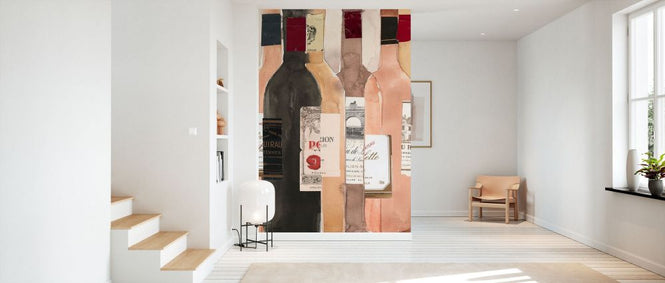 PHOTOWALL / Private Collection II (e336461)