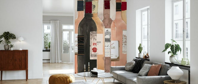 PHOTOWALL / Private Collection II (e336461)