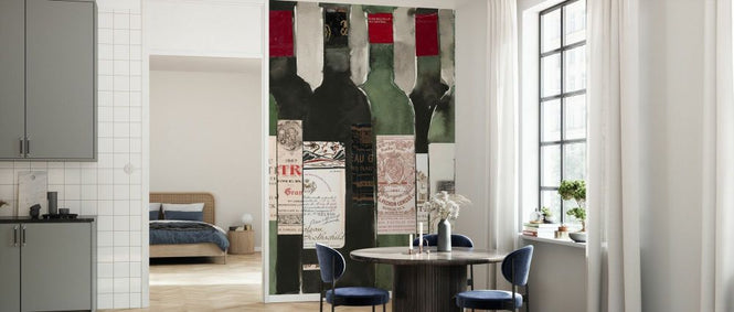 PHOTOWALL / Private Collection III (e336462)