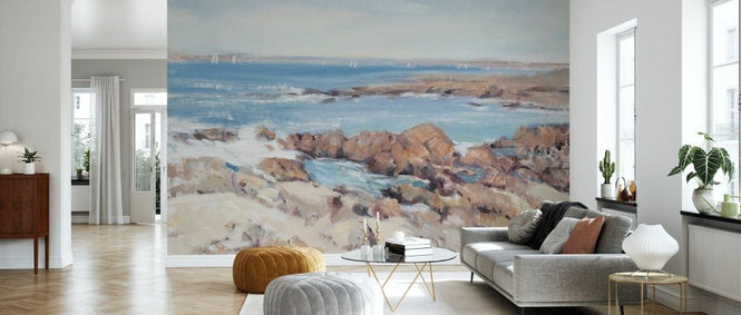 PHOTOWALL / Sound of the Sea (e336601)