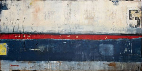 PHOTOWALL / Dock 5 (e336608)