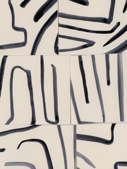 PHOTOWALL / Spliced Lines (e336626)