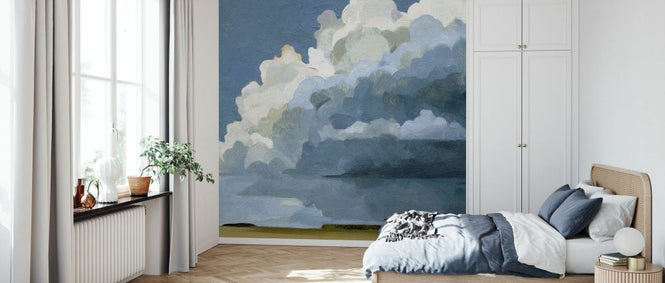 PHOTOWALL / Dense Cumulus (e336688)