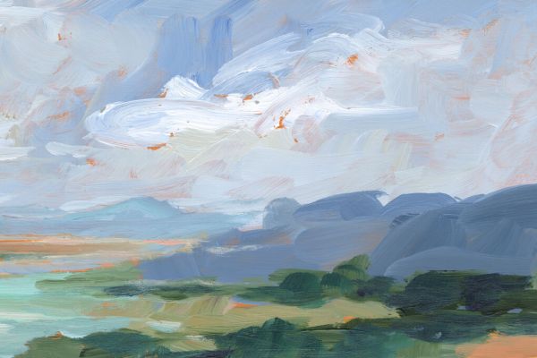 Zoom