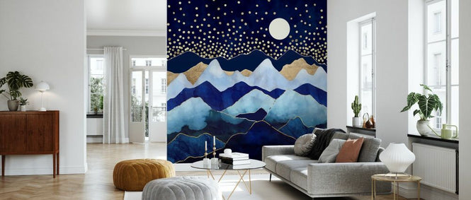 PHOTOWALL / Firefly Stars (e338628)