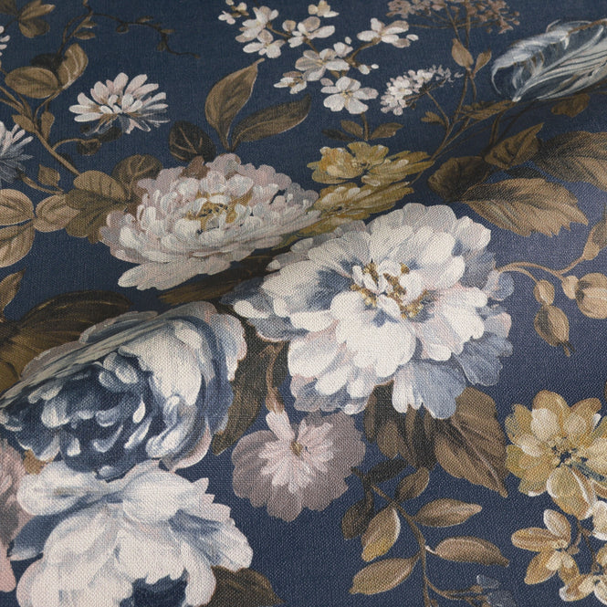 輸入壁紙 CRISTIANA MASI / Blooming Garden / 84023