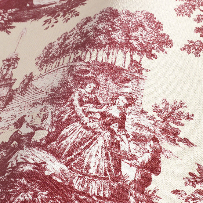 【限定数】輸入壁紙 CRISTIANA MASI / Blooming Garden / 84042
