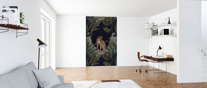 PHOTOWALL / Persian Leo (e84103)