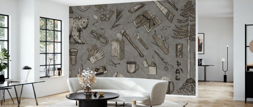 Zoom