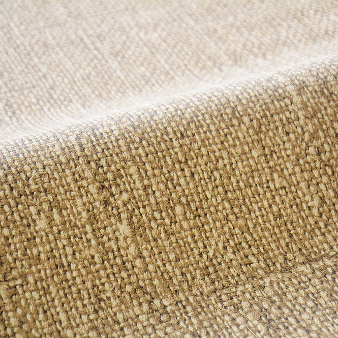 KOZIEL / Papier peint toile de jute 8888-105
