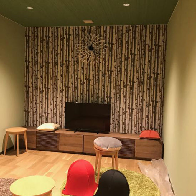 S様の施工画像