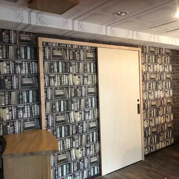 F様の施工写真