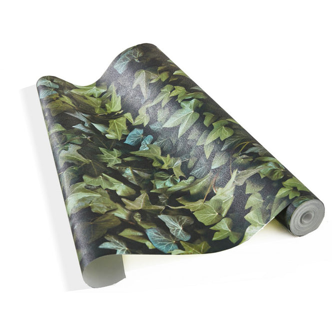 【OUTLET】KOZIEL / MUR DE LIERRE LIANES GRIMPANTES (ツタ) 8888-401