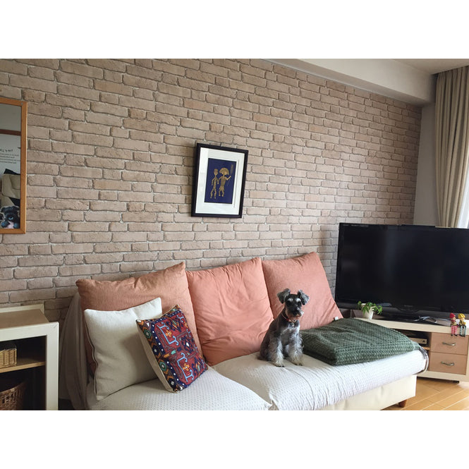 @nagisa1126様の施工写真