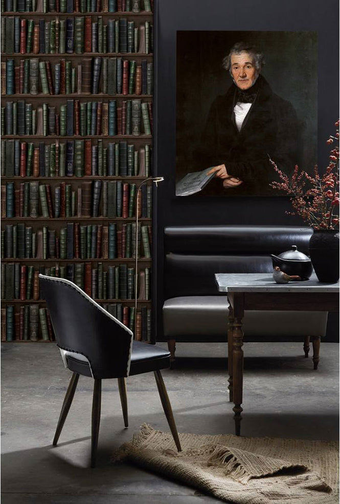 【OUTLET】KOZIEL / Bibliotheque (本棚) 8888-562