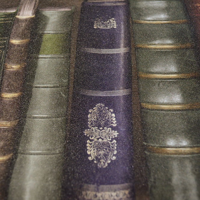 【OUTLET】KOZIEL / Bibliotheque (本棚) 8888-562