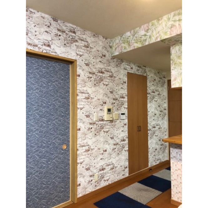 S様の施工画像