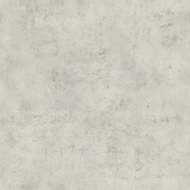 rasch ラッシュ / 939514 (Factory III)
