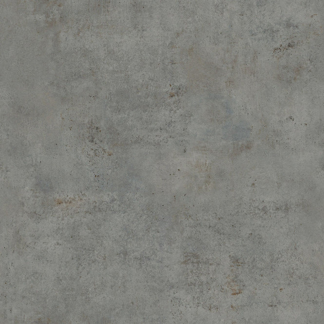 rasch(ラッシュ) / 939545 (Factory III)