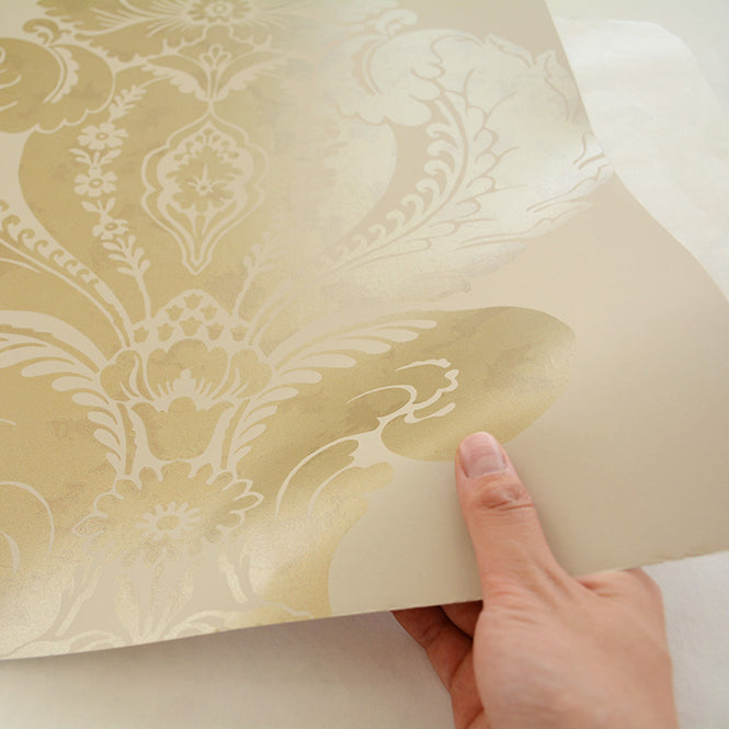 Cole&Son / ALBEMARLE / Baudelaire/ 94/1003