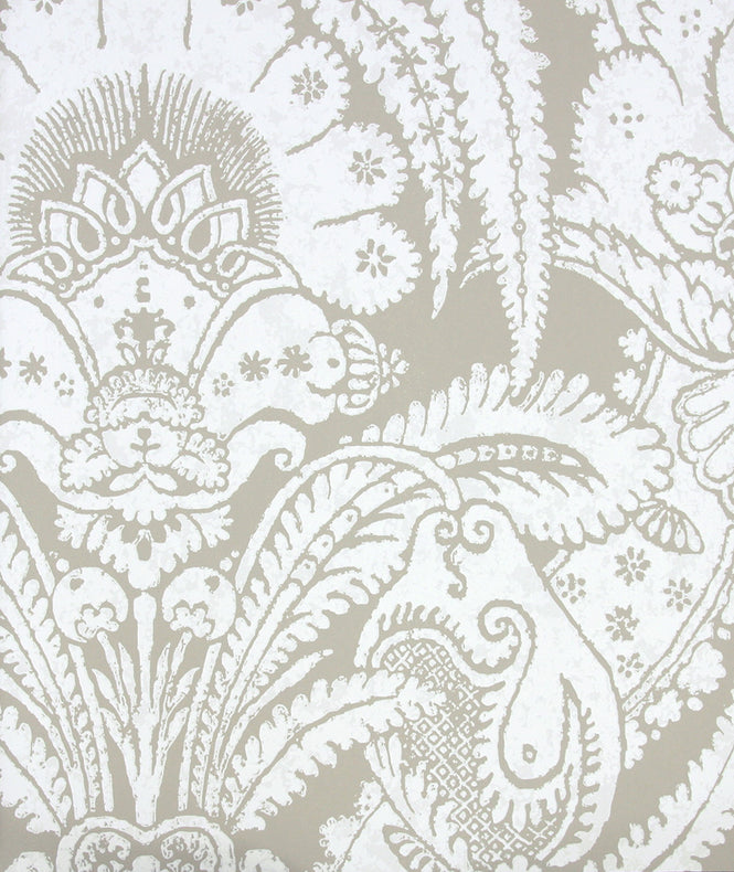 Cole&Son / ALBEMARLE / Chatterton/ 94/2009