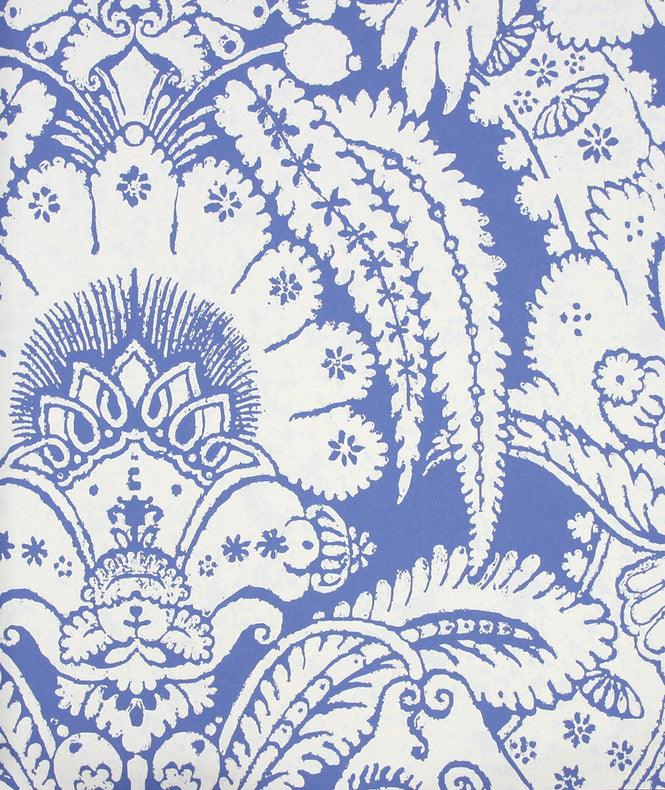 Cole&Son / ALBEMARLE / Chatterton/ 94/2012