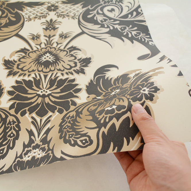 Cole&Son / ALBEMARLE / Wyndham/ 94/3014