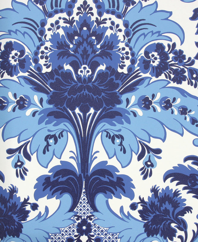 Cole&Son / ALBEMARLE / Aldwych/ 94/5025