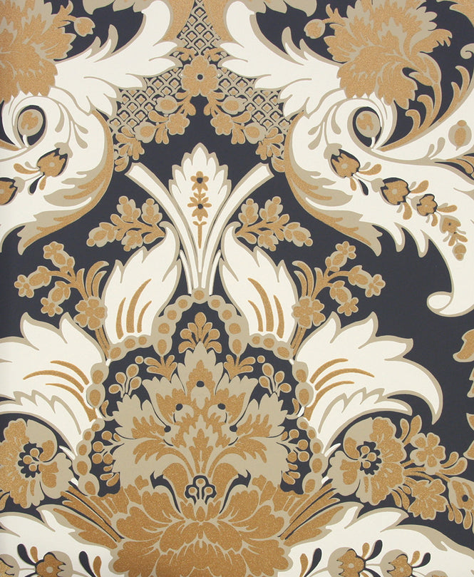Cole&Son / ALBEMARLE / Aldwych/ 94/5027
