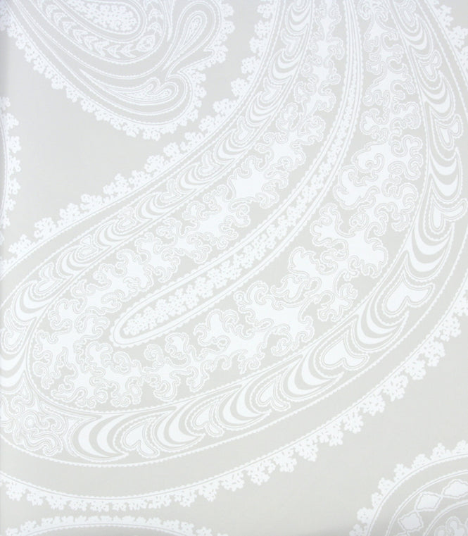 Cole&Son / CONTEMPORARY RESTYLED / Rajapur 95/2010