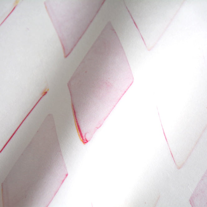 輸入壁紙 KEK Amsterdam / KIDS / WALLPAPER MARSHMALLOWS WP-022