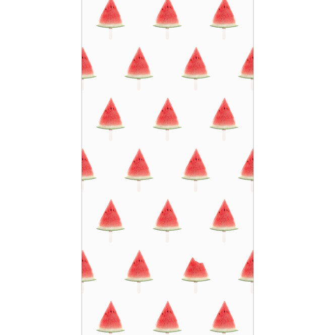 輸入壁紙 KEK Amsterdam / KIDS / WALLPAPER WATERMELON WP-059