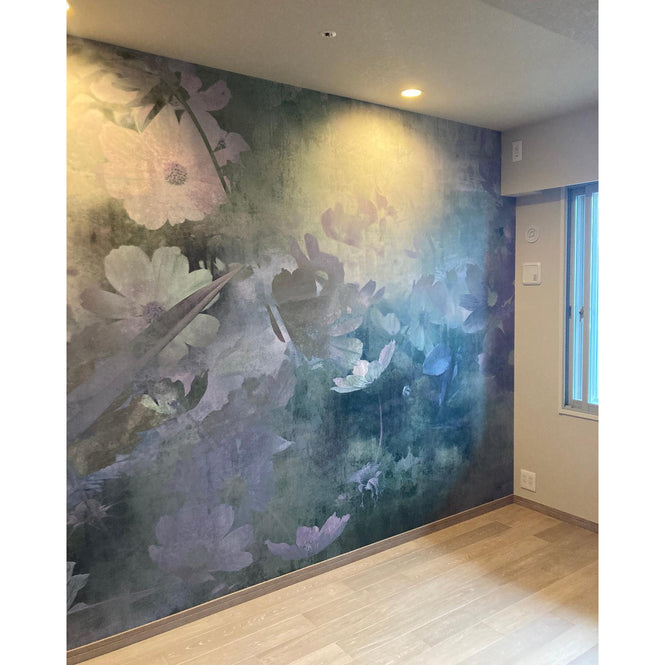 M様の施工画像
