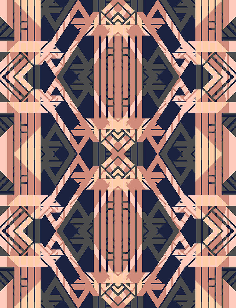 Zoom