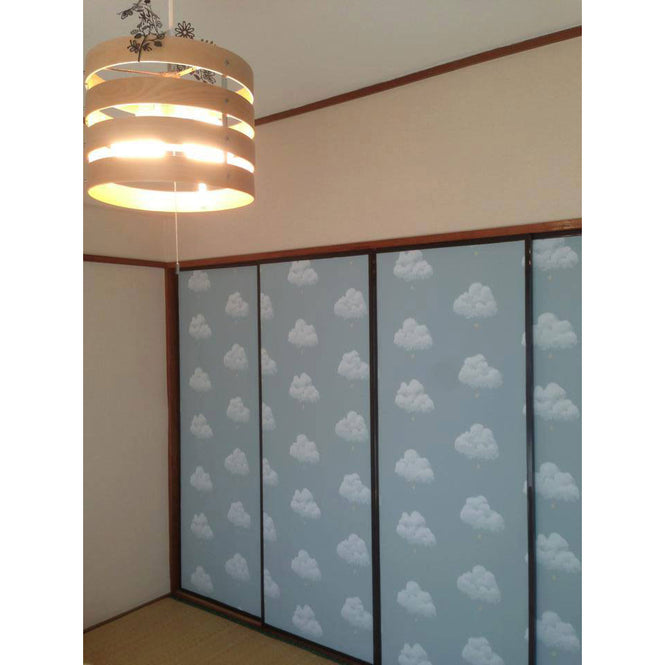 A様の施工画像